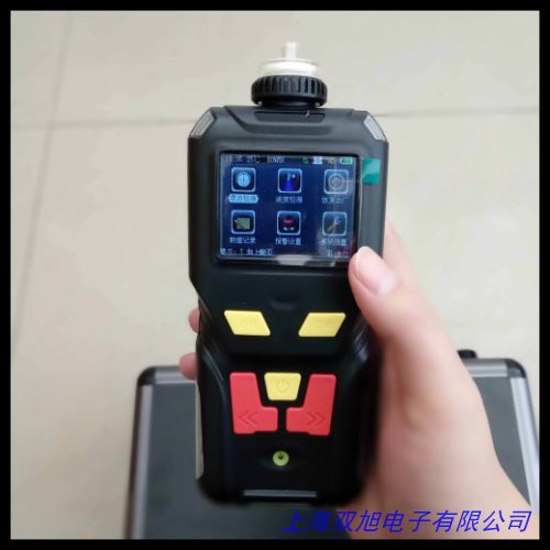 供應(yīng)手持式臭氧檢測儀 臭氧氣體濃度測定儀 免費(fèi)質(zhì)保一年