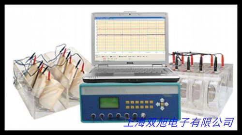 WKL-2000S微庫(kù)侖綜合滴定儀 汽油 柴油 粗苯中硫含量測(cè)定儀