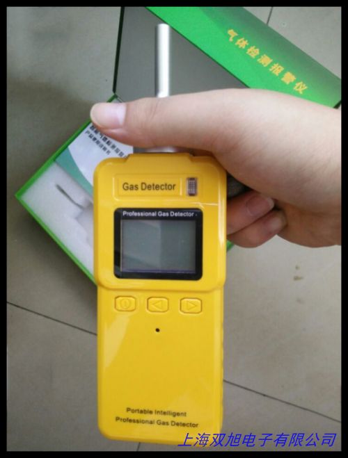 ����(y��ng)�����y���x/����ɽ�����C�y���x�F(xi��n)؛����(y��ng)/ˮ�й������x