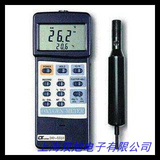 KVWSQJ-IA�ͱ�yʽ���w̽�y(c��)��