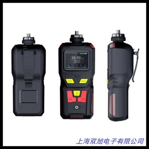 ����(y��ng)GDYK-601S�՚�F(xi��n)�������y���x �y������0.00-1.00 mg/m3