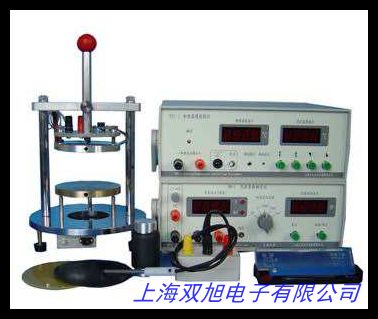 泵吸式臭氧檢測儀/臭氧氣體報警儀/便攜式臭氧檢測儀