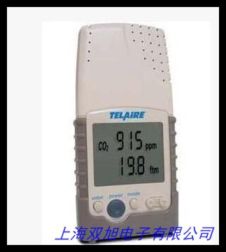 點型可燃/有毒有害氣體探測器的資料介紹