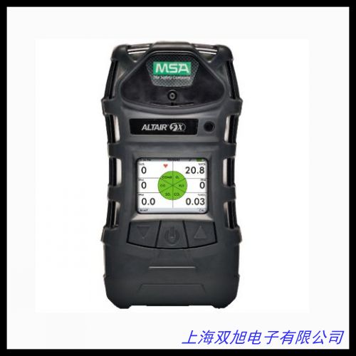 氮吹儀/氮氣吹掃儀/氮氣吹干儀 HA-HGC-24A