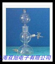 真空發(fā)生器 多級(jí)真空發(fā)生器 省氣旋風(fēng)真空發(fā)生器XFD管排系列