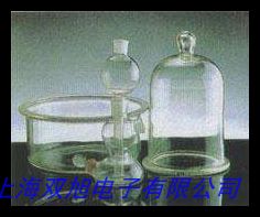 分體負(fù)壓系統(tǒng)真空發(fā)生器UV平板機(jī)數(shù)碼印花機(jī)工業(yè)噴頭用