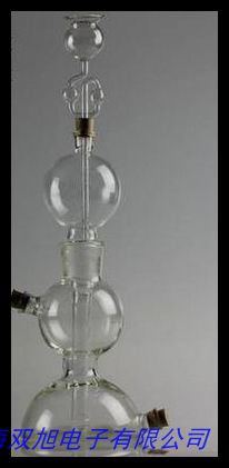 ��?d��)��һ�w�C(j��)���w�l(f��)��������ɫ�V�x��Դ��ֱ�N