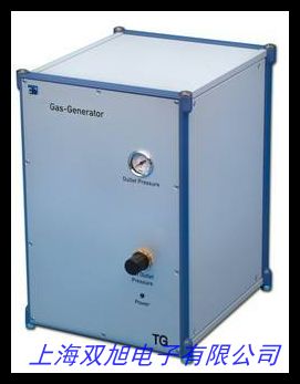 分體負(fù)壓系統(tǒng)真空發(fā)生器UV平板機(jī)數(shù)碼印花機(jī)工業(yè)噴頭用