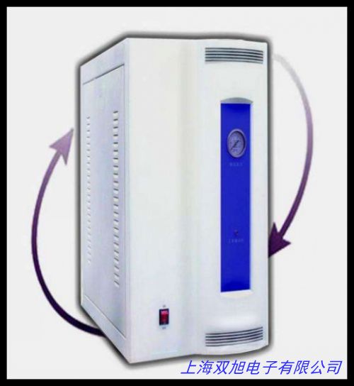 真空發(fā)生器 多級(jí)真空發(fā)生器 省氣旋風(fēng)真空發(fā)生器XFD管排系列