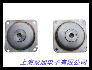 旋風(fēng) 超大型真空發(fā)生器