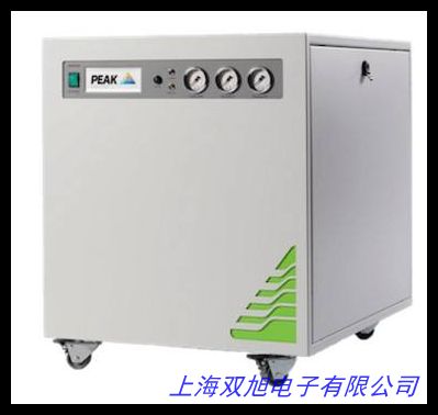 真空發(fā)生器 多級(jí)真空發(fā)生器 省氣旋風(fēng)真空發(fā)生器XFD管排系列