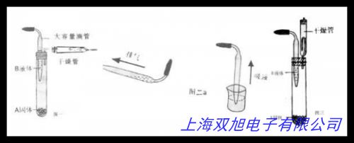 分體負(fù)壓系統(tǒng)真空發(fā)生器UV平板機(jī)數(shù)碼印花機(jī)工業(yè)噴頭用