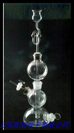 〖定做〗 專業(yè)生產(chǎn) 真空泵發(fā)生器 歡迎來(lái)來(lái)電咨詢訂購(gòu)