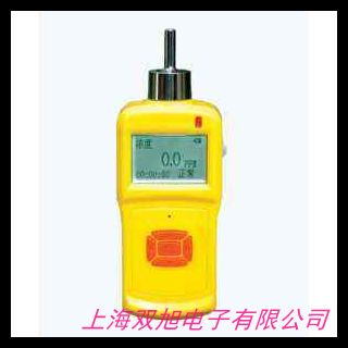 TD-G 氣體探測(cè)器/C2H4氣體報(bào)警器 氣體檢測(cè)儀