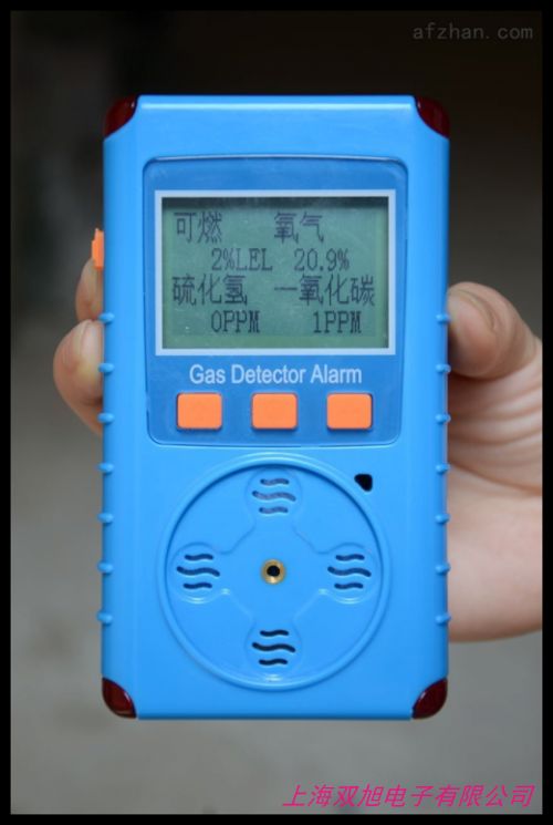 ����O(ji��n)�y�x������z�y�󾯃x��������w�����x �S