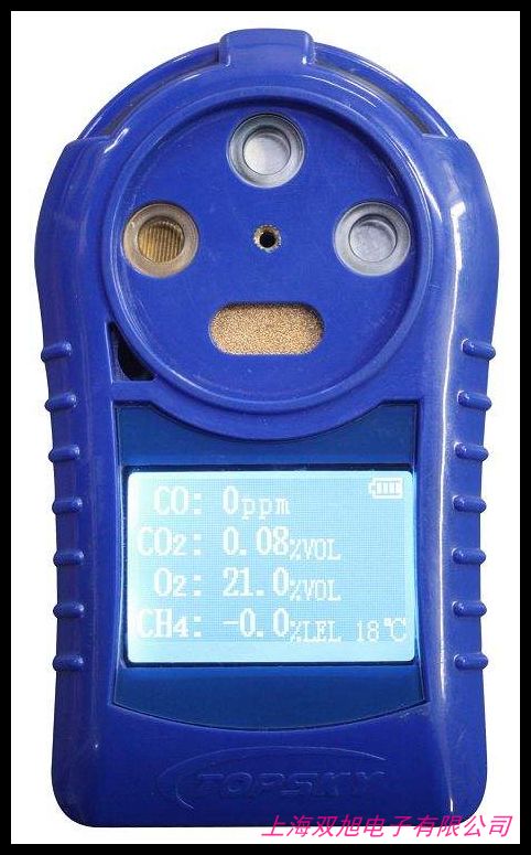 ����O(ji��n)�y�x������z�y�󾯃x��������w�����x �S