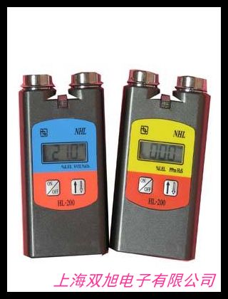 ����O(ji��n)�y�x������z�y�󾯃x��������w�����x �S