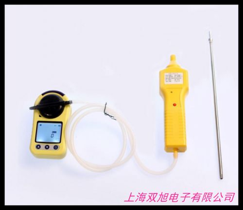 GC210-10�ͳ����z�y(c��)�x����yʽ�������w��Ȉ�(b��o)���x��������(b��o)����