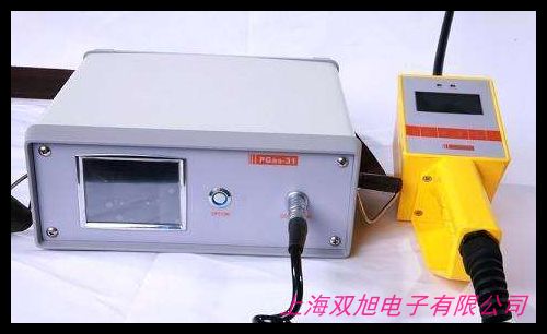 昆山可燃?xì)怏w檢測報(bào)警器 QD6310 標(biāo)準(zhǔn)型 可燃?xì)怏w探測器 安裝