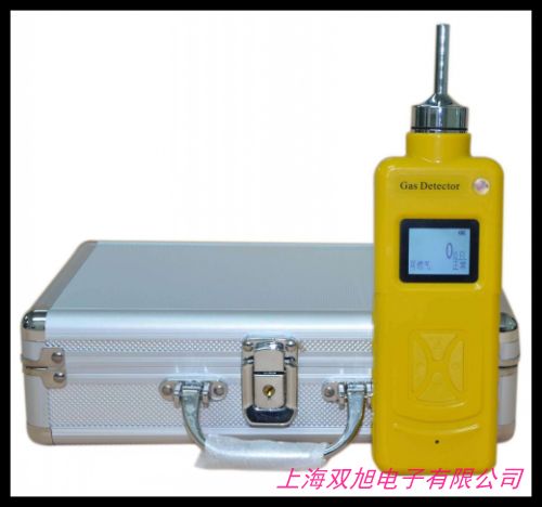 JCB4 ���w�z�y(c��)�x ��˹��(b��o)���� ����z�y(c��)�x