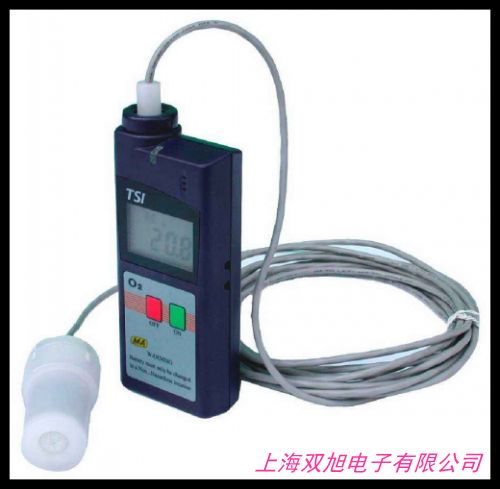 ��ɽ��ȼ���w�z�y���� QD6310 �˜��� ��ȼ���w̽�y�� ���b