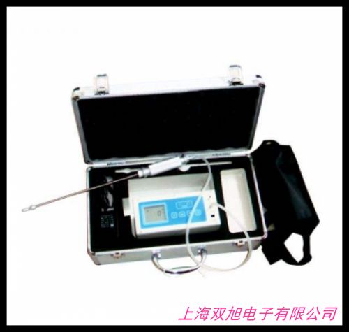 昆山可燃?xì)怏w檢測報(bào)警器 QD6310 標(biāo)準(zhǔn)型 可燃?xì)怏w探測器 安裝