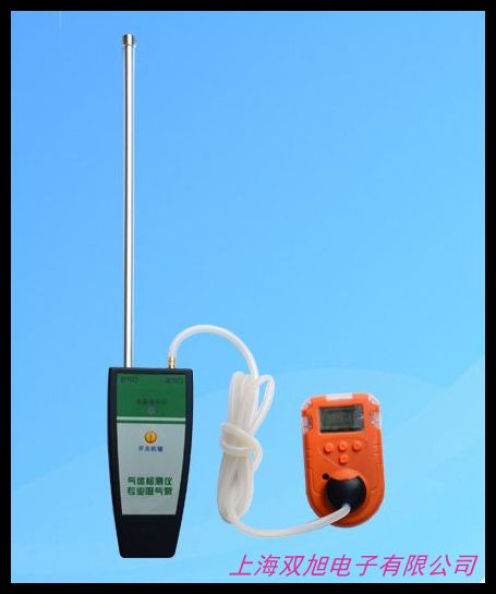 �����˹�ж����w�z�y(c��)GS10-H2S���w�z�y(c��)�xENNIX�򻯚���w��(b��o)���x