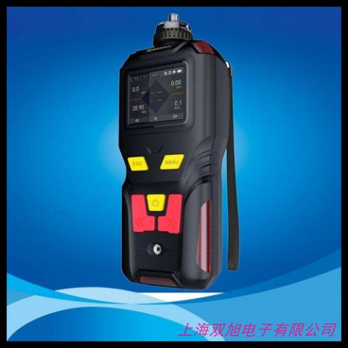 JCB4甲烷檢測儀瓦斯檢測報警儀便攜式甲烷檢測儀充足