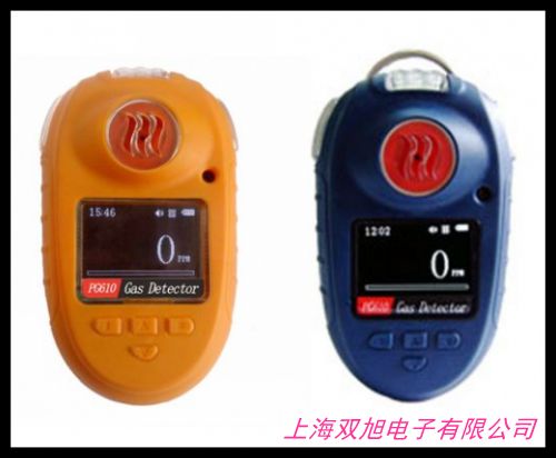 GT200 ����z�y�x ���w���� ���ܷ����͚��w̽�y��