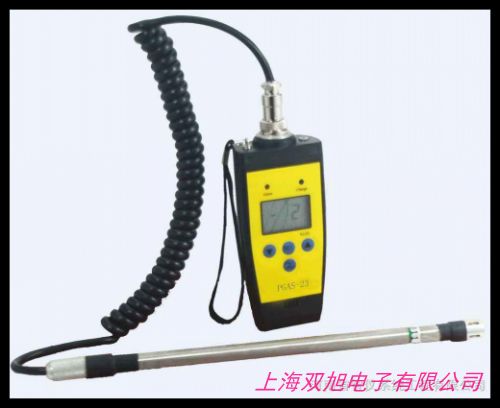 �ж����w̽�y�� ���w���� ��ȼ�ж����w�z�y��̽�^STTC-104