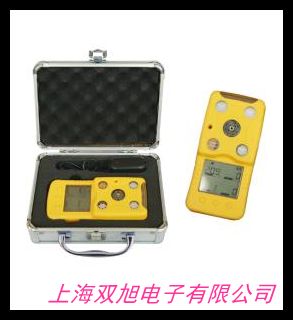 GT200 ����z�y�x ���w���� ���ܷ����͚��w̽�y��