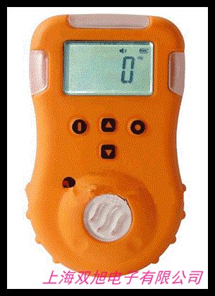 M40·M煤礦專用4氣體檢測(cè)儀CZ煤礦氣體探測(cè)儀四合一氣體探測(cè)器