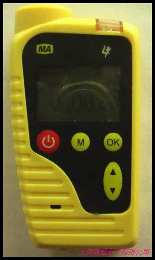 彩屏工業(yè)天然氣檢測(cè)檢漏儀煤氣燃?xì)庖夯瘹鉁y(cè)漏儀便攜式氣體探測(cè)器