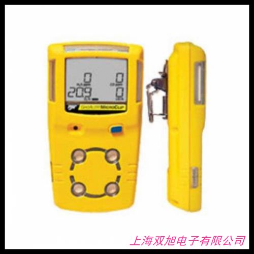 BX170����z�y�x���h��BX170 ���h�����w̽�y��