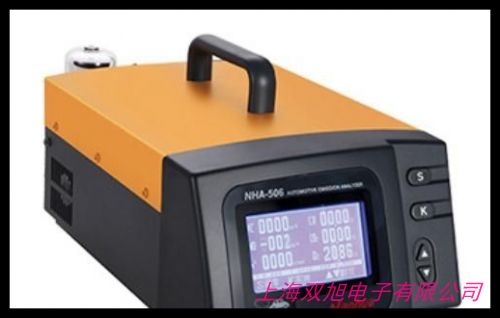 濟(jì)南長(zhǎng)清羅伯特便攜式可燃?xì)怏w檢測(cè)儀SQJ-A4天然氣LNG氣體探測(cè)器