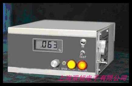 便攜式臭氧檢測(cè)儀 O3臭氧濃度檢測(cè)儀 泵吸式臭氧氣體檢測(cè)儀