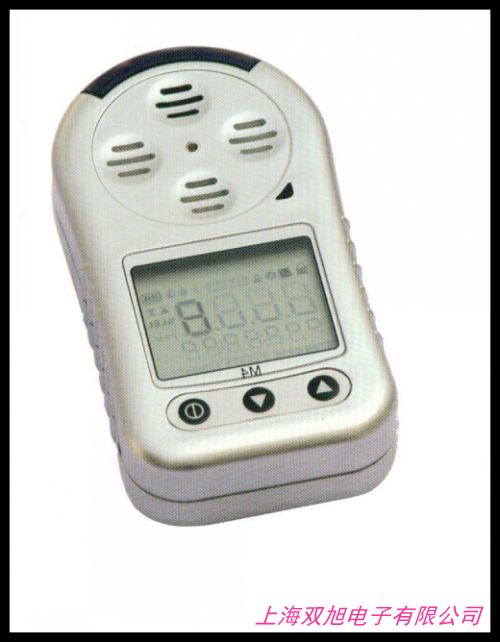 彩屏工業(yè)天然氣檢測(cè)檢漏儀煤氣燃?xì)庖夯瘹鉁y(cè)漏儀便攜式氣體探測(cè)器