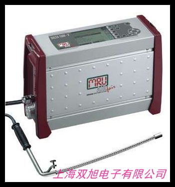 甲醛檢測(cè)儀