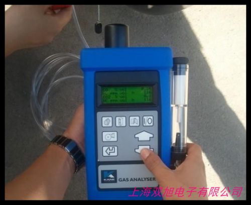 濟(jì)南長(zhǎng)清羅伯特便攜式可燃?xì)怏w檢測(cè)儀SQJ-A4天然氣LNG氣體探測(cè)器