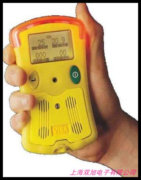 便攜式臭氧氣體采樣檢測(cè)器手動(dòng)臭氧檢測(cè)儀