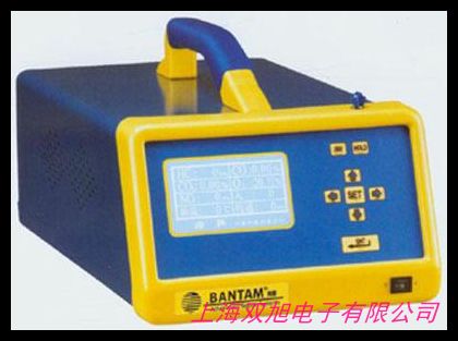 M40·M煤礦專用4氣體檢測(cè)儀CZ煤礦氣體探測(cè)儀四合一氣體探測(cè)器