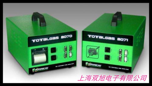 彩屏工業(yè)天然氣檢測(cè)檢漏儀煤氣燃?xì)庖夯瘹鉁y(cè)漏儀便攜式氣體探測(cè)器