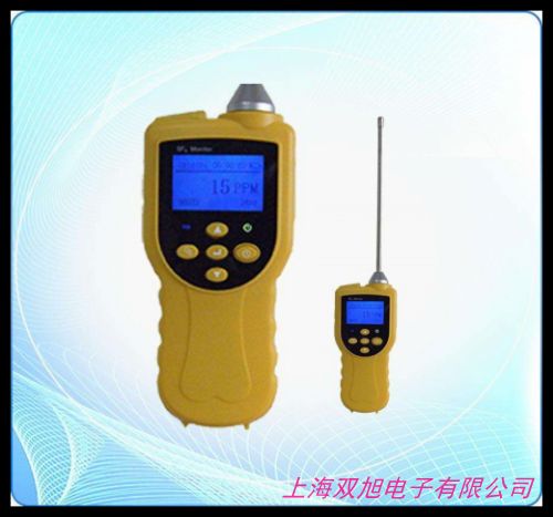 甲醛檢測(cè)儀