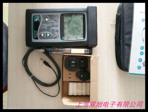 ���ô�ԭ�a(ch��n)BW��MC-XWHM-Y-UK-OO���w�����x ���w�z�y�x