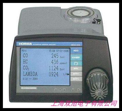 MG01�͚��w�z�y�x��yʽ���ȼ���z�y�x