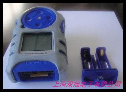 GDS-LEL-1 ��ȼ?x��)��w�z�y(c��)�x ���w��șz�y(c��)�x �ھ�ʽ��ȼ?x��)��w̽�y(c��)��