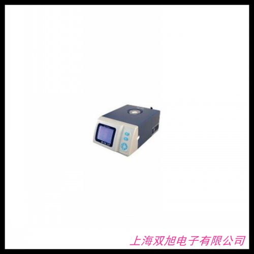 PHD6��(f��)������һ���w�z�y�x�����f�������������w̽�y��