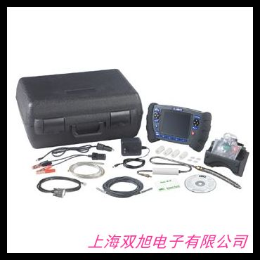 ADKS-4 �ĺ�һ���w�z�y�x �ֳ�ʽ�ͺϚ��w̽�y�� CH4 O2 CO H2S