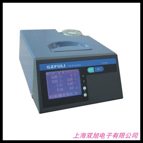 甲醛檢測(cè)儀