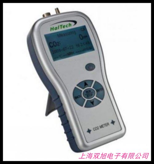 ���ô�BW-M5PID/VOC���w�z�y�x��(f��)�Ϛ��w�z�y�x���w�����x��